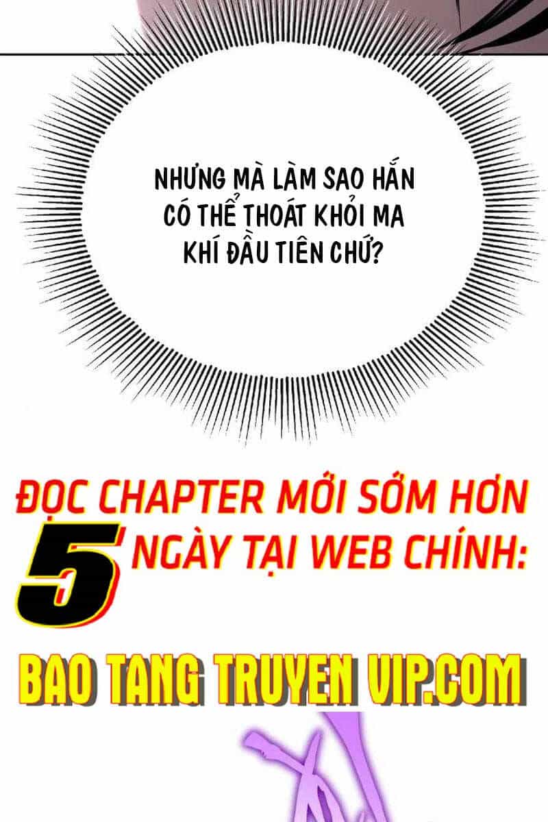 Quý Tộc Lười Biếng Trở Thành Thiên Tài - Chương 93 - ảnh 132