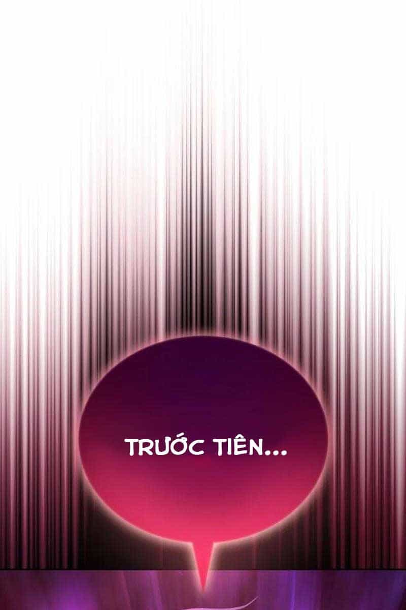 Quý Tộc Lười Biếng Trở Thành Thiên Tài - Chương 93 - ảnh 145