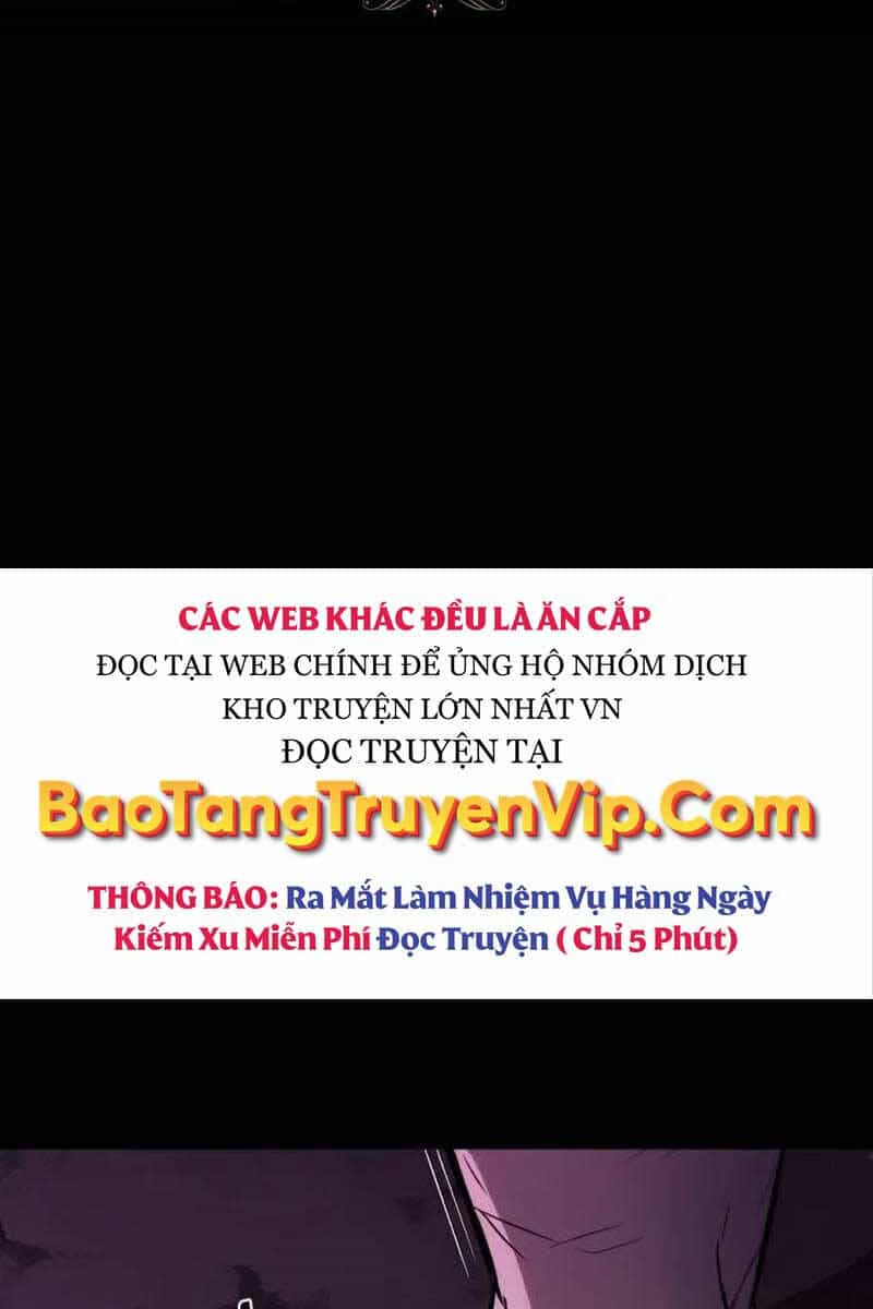 Quý Tộc Lười Biếng Trở Thành Thiên Tài - Chương 93 - ảnh 42