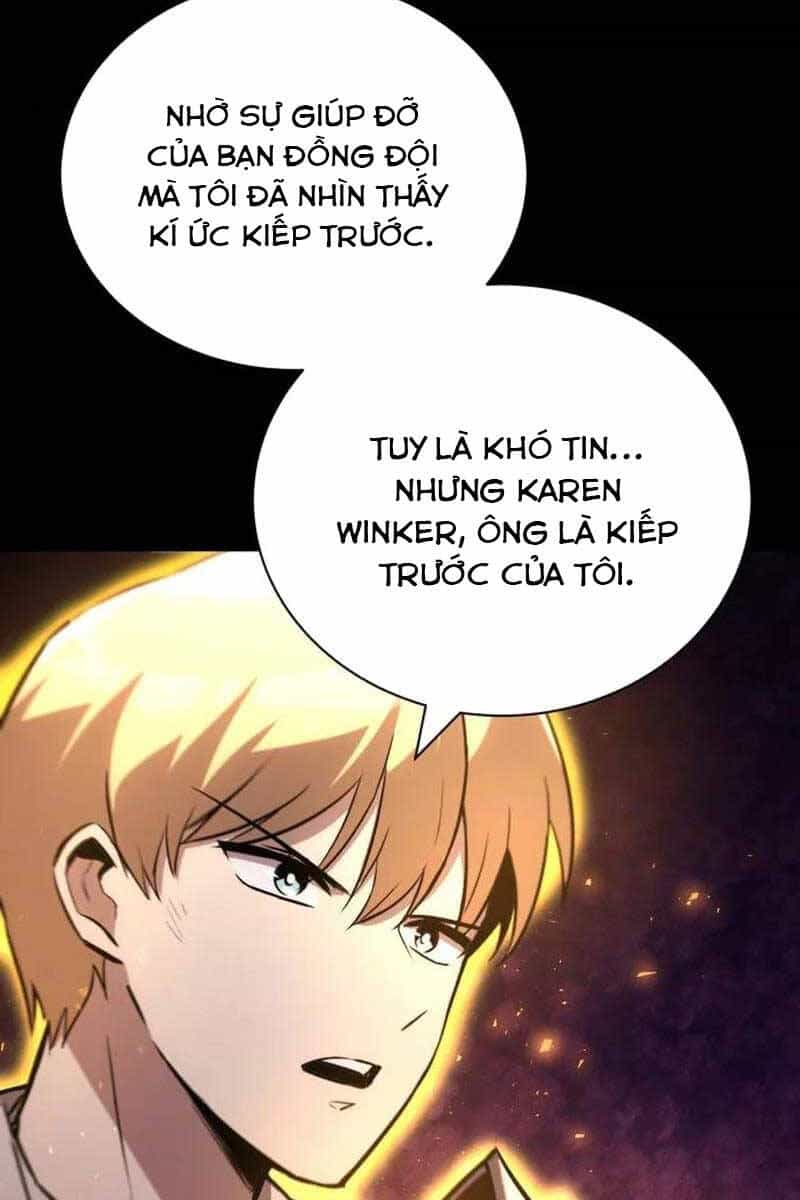 Quý Tộc Lười Biếng Trở Thành Thiên Tài - Chương 93 - ảnh 58