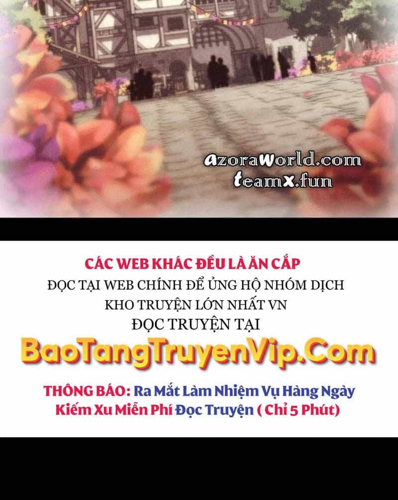 Quý Tộc Lười Biếng Trở Thành Thiên Tài - Chương 93 - ảnh 69