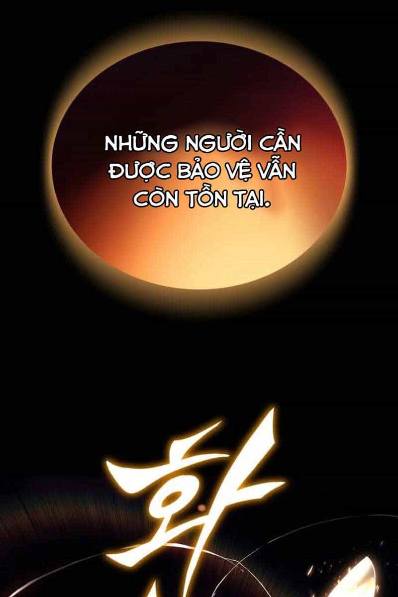 Quý Tộc Lười Biếng Trở Thành Thiên Tài - Chương 93 - ảnh 75