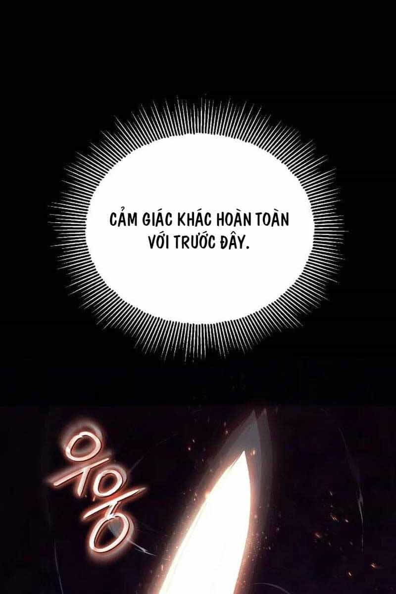 Quý Tộc Lười Biếng Trở Thành Thiên Tài - Chương 93 - ảnh 88