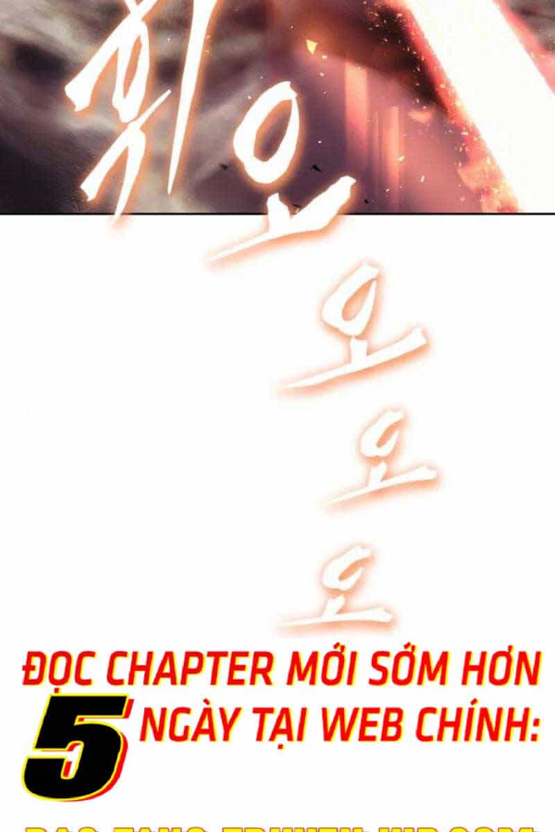 Quý Tộc Lười Biếng Trở Thành Thiên Tài - Chương 93 - ảnh 9
