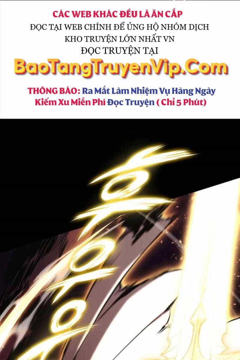 Quý Tộc Lười Biếng Trở Thành Thiên Tài - Chương 93 - ảnh 93