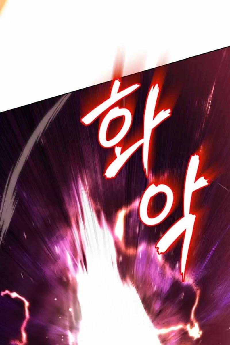 Quý Tộc Lười Biếng Trở Thành Thiên Tài - Chương 93 - ảnh 96