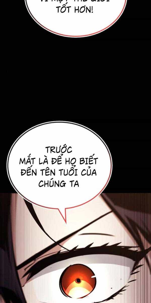 Quý Tộc Lười Biếng Trở Thành Thiên Tài - Chương 94 - ảnh 100
