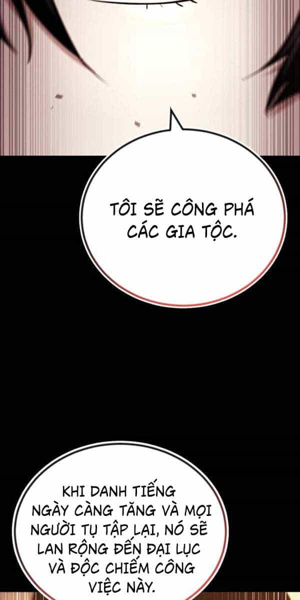 Quý Tộc Lười Biếng Trở Thành Thiên Tài - Chương 94 - ảnh 101