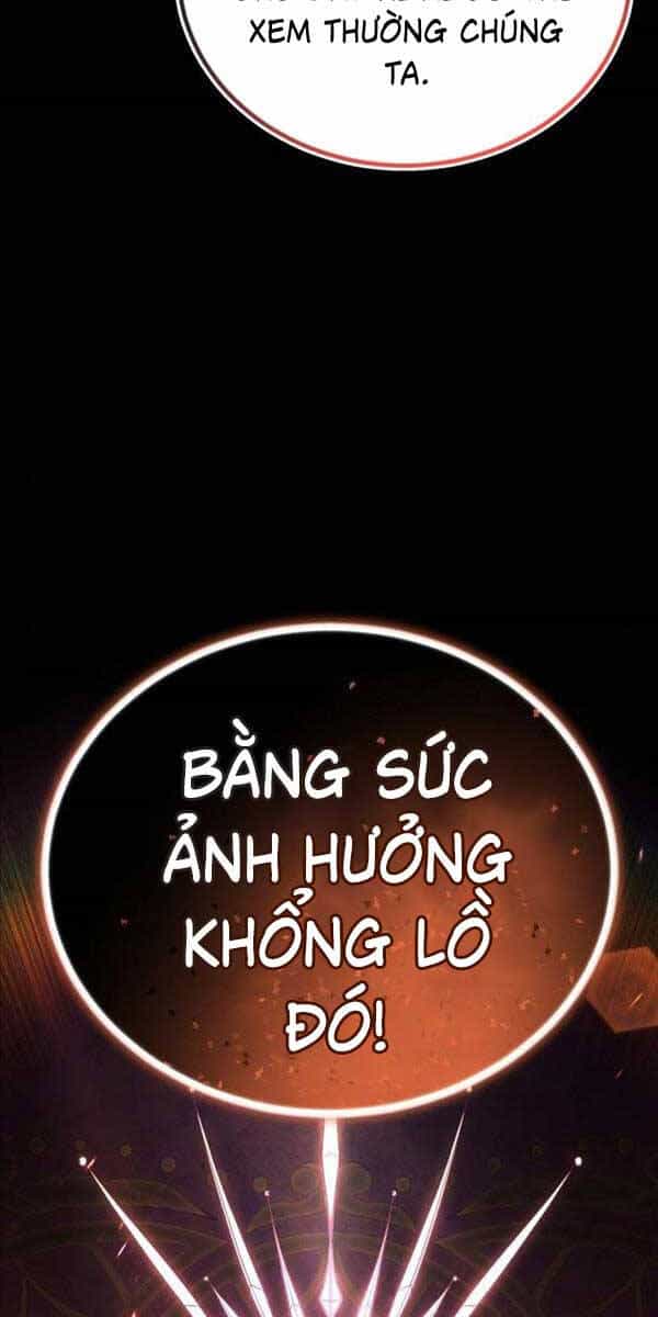Quý Tộc Lười Biếng Trở Thành Thiên Tài - Chương 94 - ảnh 103