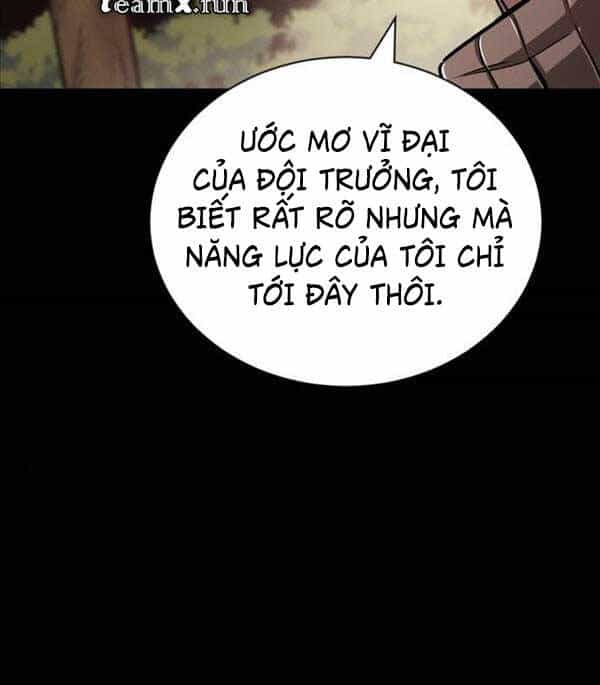 Quý Tộc Lười Biếng Trở Thành Thiên Tài - Chương 94 - ảnh 110