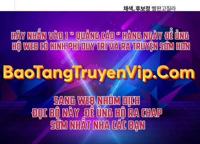 Quý Tộc Lười Biếng Trở Thành Thiên Tài - Chương 94 - ảnh 126