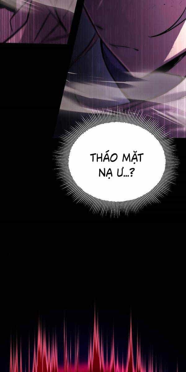 Quý Tộc Lười Biếng Trở Thành Thiên Tài - Chương 94 - ảnh 13