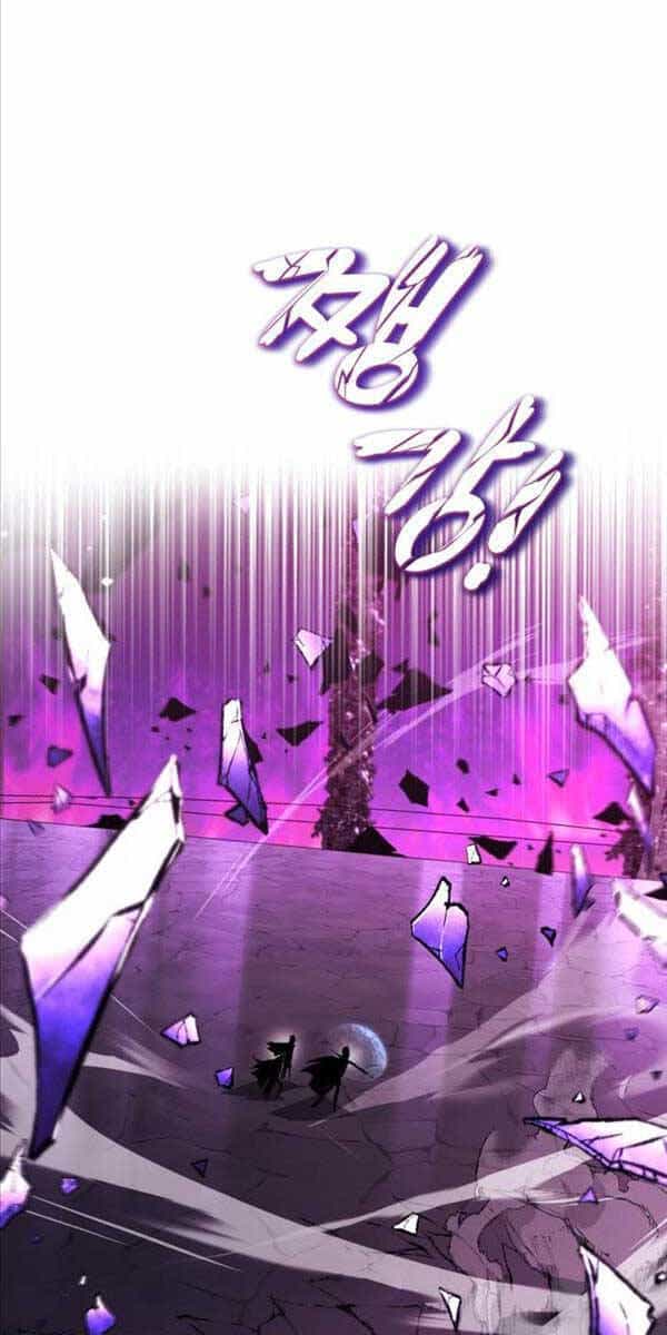Quý Tộc Lười Biếng Trở Thành Thiên Tài - Chương 94 - ảnh 30