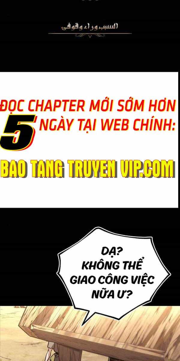 Quý Tộc Lười Biếng Trở Thành Thiên Tài - Chương 94 - ảnh 48