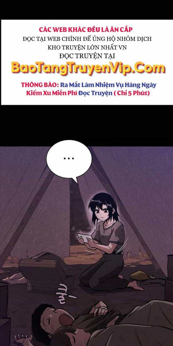 Quý Tộc Lười Biếng Trở Thành Thiên Tài - Chương 94 - ảnh 52