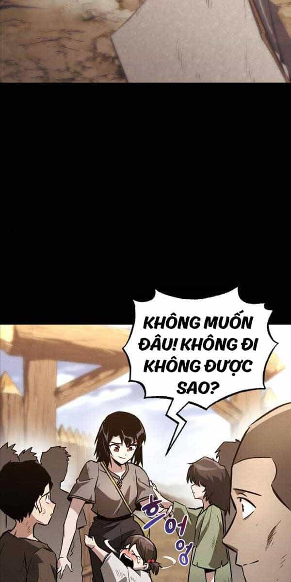 Quý Tộc Lười Biếng Trở Thành Thiên Tài - Chương 94 - ảnh 59