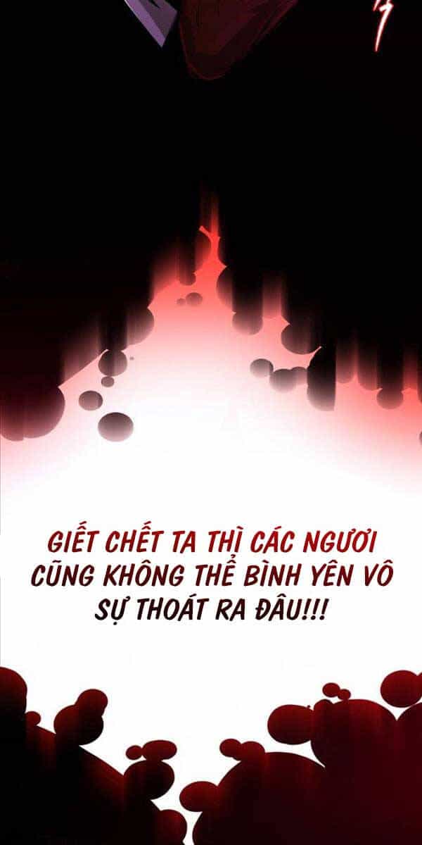 Quý Tộc Lười Biếng Trở Thành Thiên Tài - Chương 94 - ảnh 6