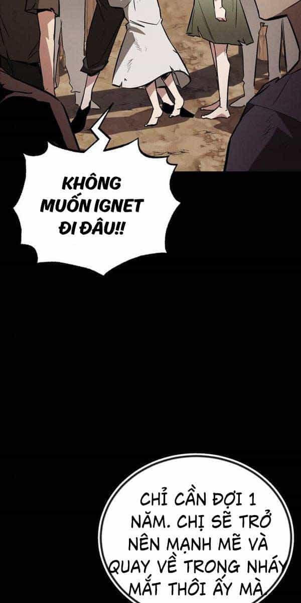 Quý Tộc Lười Biếng Trở Thành Thiên Tài - Chương 94 - ảnh 60