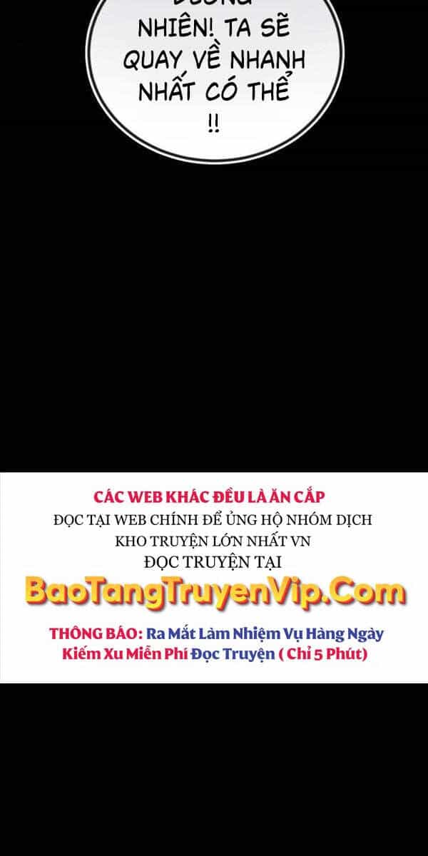 Quý Tộc Lười Biếng Trở Thành Thiên Tài - Chương 94 - ảnh 62