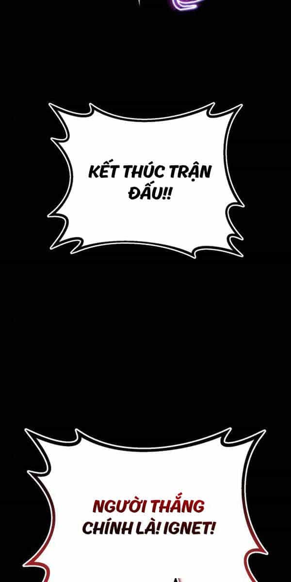 Quý Tộc Lười Biếng Trở Thành Thiên Tài - Chương 94 - ảnh 64