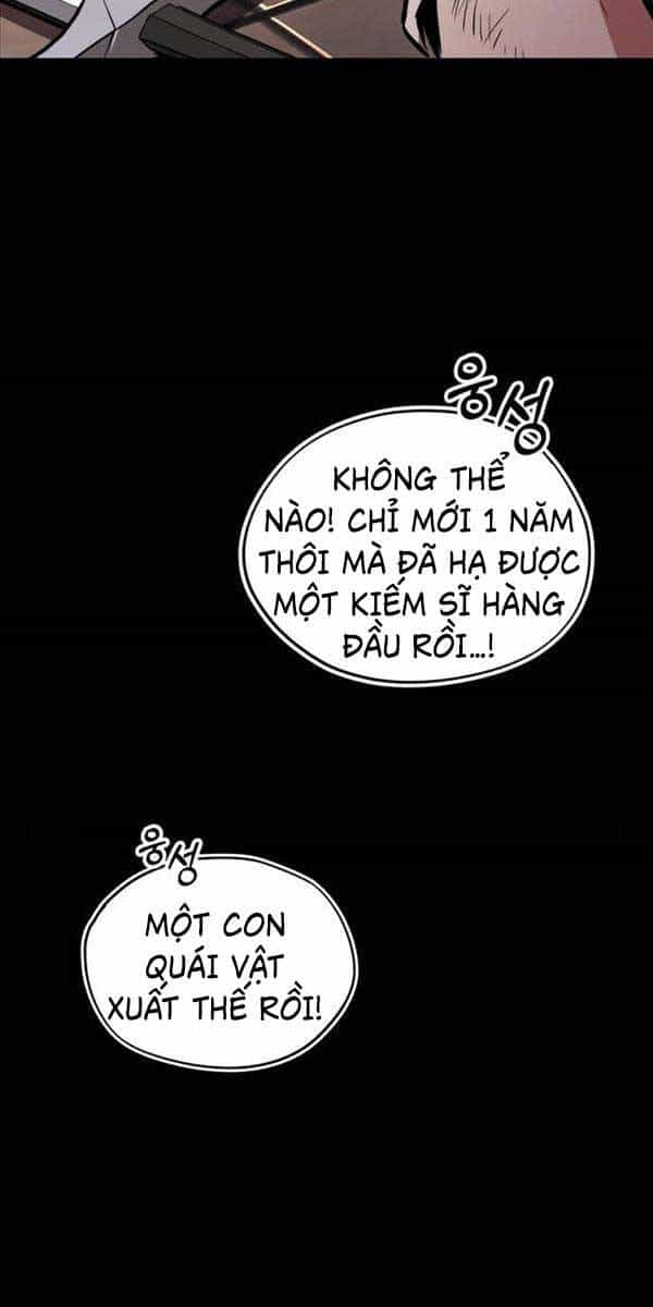 Quý Tộc Lười Biếng Trở Thành Thiên Tài - Chương 94 - ảnh 66