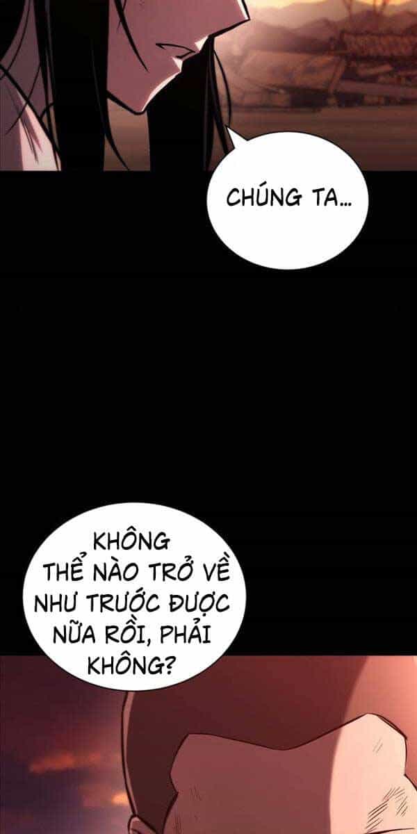 Quý Tộc Lười Biếng Trở Thành Thiên Tài - Chương 94 - ảnh 85