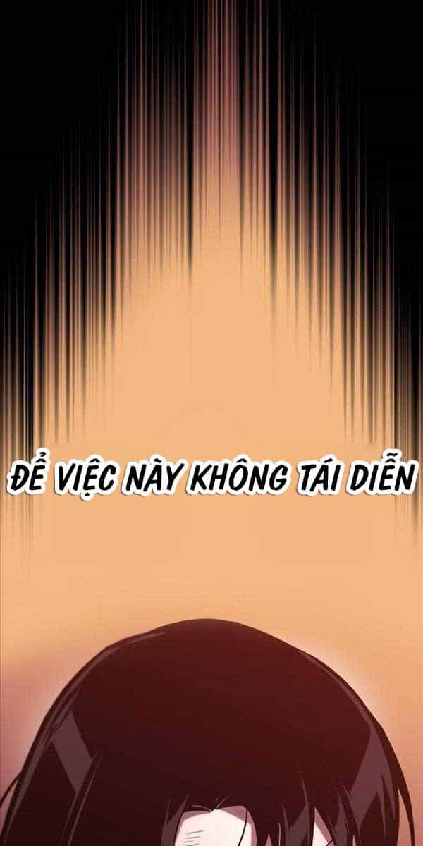 Quý Tộc Lười Biếng Trở Thành Thiên Tài - Chương 94 - ảnh 90