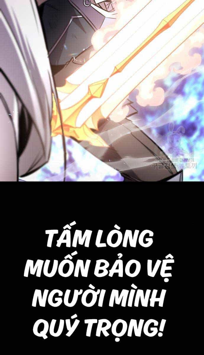 Quý Tộc Lười Biếng Trở Thành Thiên Tài - Chương 95 - ảnh 109