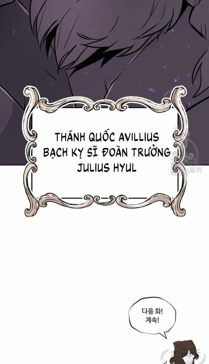 Quý Tộc Lười Biếng Trở Thành Thiên Tài - Chương 95 - ảnh 130