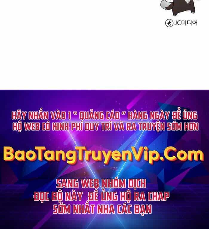 Quý Tộc Lười Biếng Trở Thành Thiên Tài - Chương 95 - ảnh 131