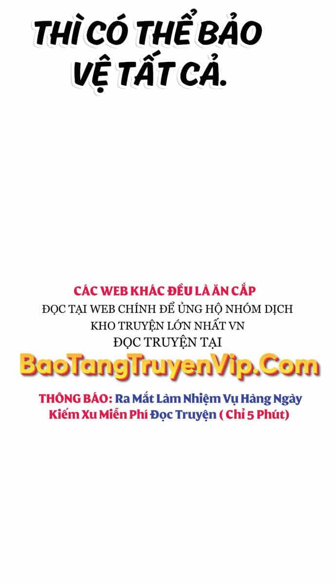 Quý Tộc Lười Biếng Trở Thành Thiên Tài - Chương 95 - ảnh 34