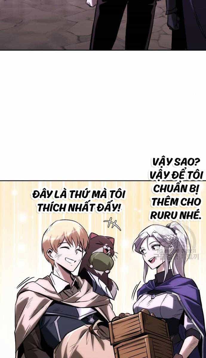 Quý Tộc Lười Biếng Trở Thành Thiên Tài - Chương 95 - ảnh 37