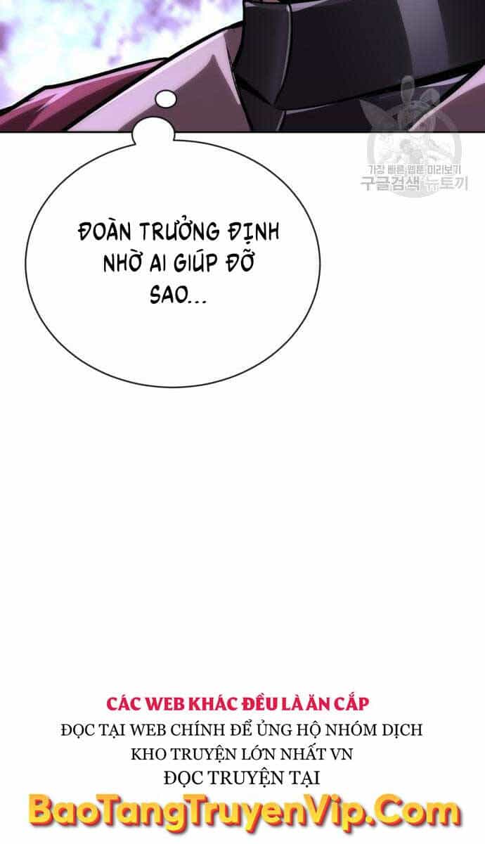 Quý Tộc Lười Biếng Trở Thành Thiên Tài - Chương 95 - ảnh 45