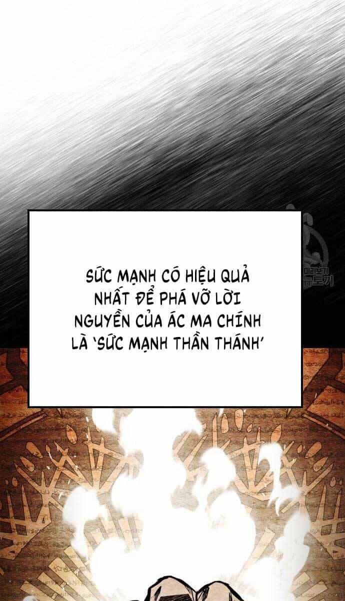 Quý Tộc Lười Biếng Trở Thành Thiên Tài - Chương 95 - ảnh 50