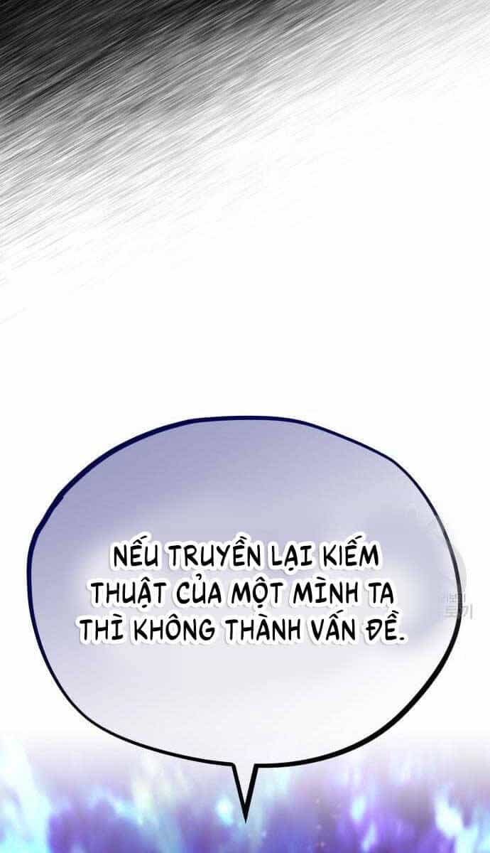 Quý Tộc Lười Biếng Trở Thành Thiên Tài - Chương 95 - ảnh 52