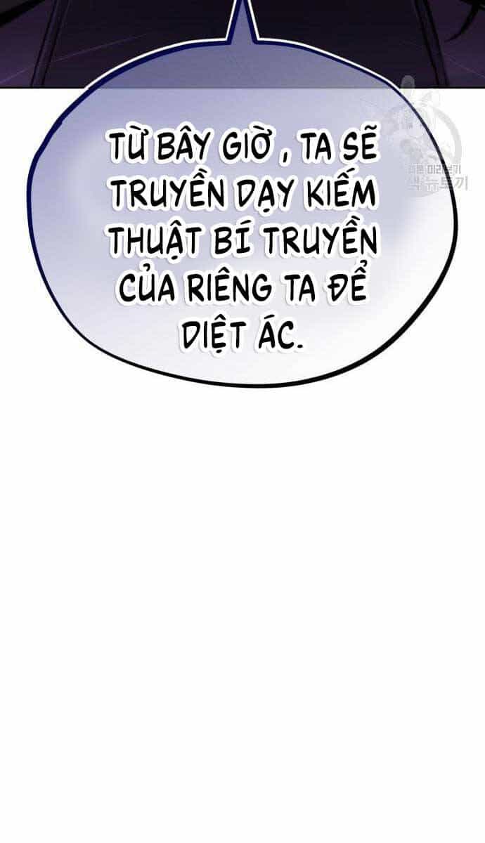Quý Tộc Lười Biếng Trở Thành Thiên Tài - Chương 95 - ảnh 54