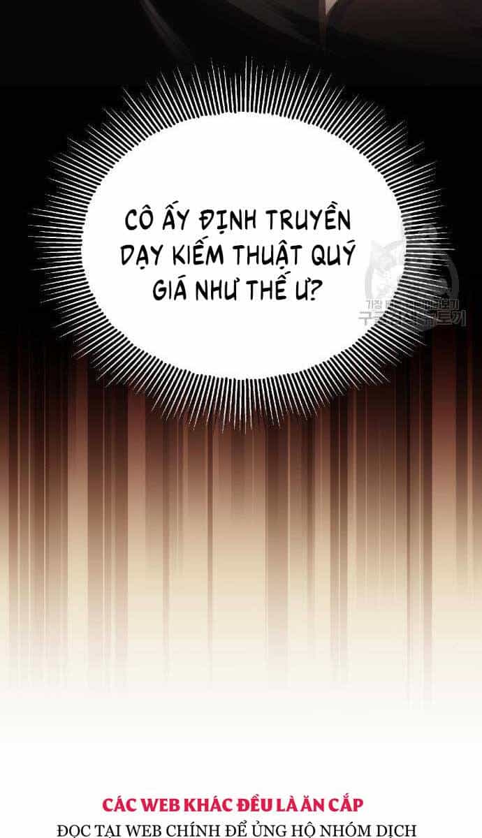 Quý Tộc Lười Biếng Trở Thành Thiên Tài - Chương 95 - ảnh 60