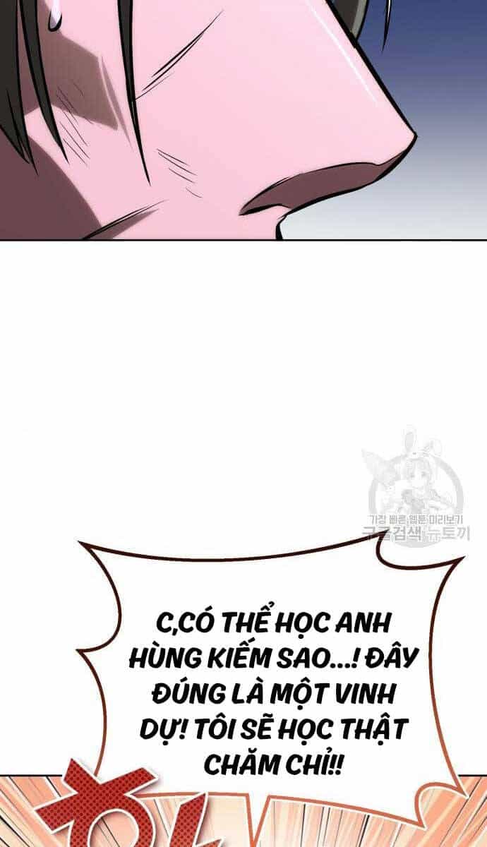 Quý Tộc Lười Biếng Trở Thành Thiên Tài - Chương 95 - ảnh 62