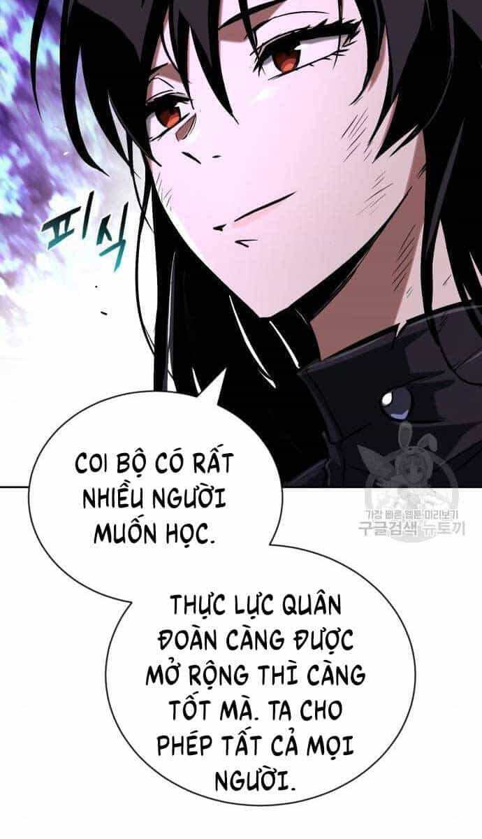 Quý Tộc Lười Biếng Trở Thành Thiên Tài - Chương 95 - ảnh 65