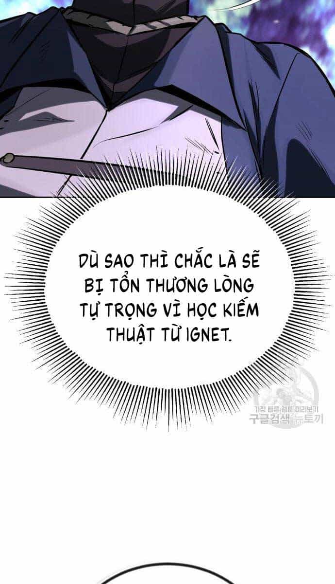 Quý Tộc Lười Biếng Trở Thành Thiên Tài - Chương 95 - ảnh 69
