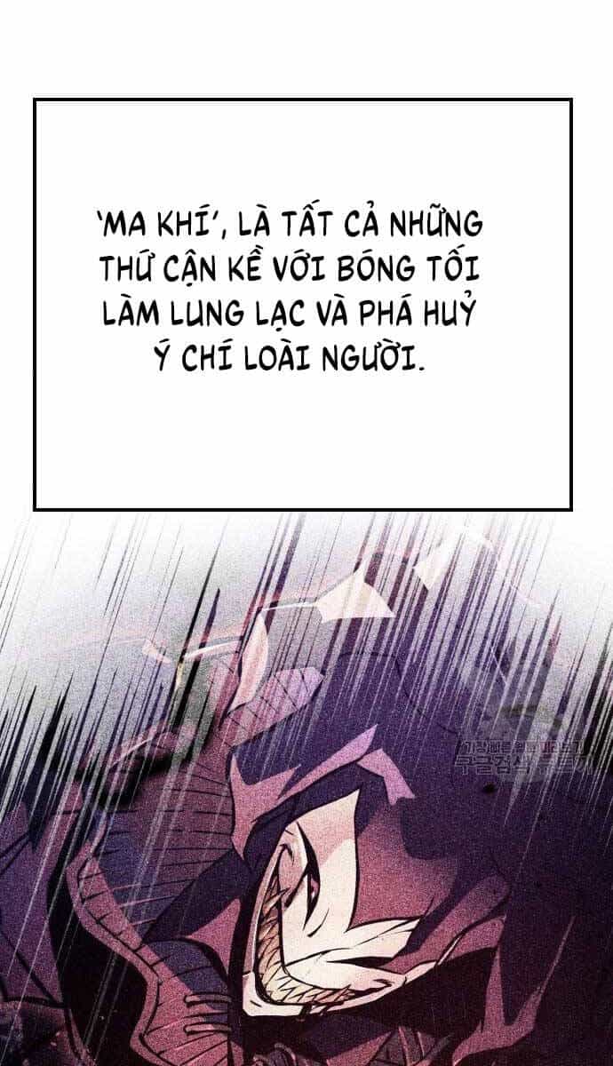 Quý Tộc Lười Biếng Trở Thành Thiên Tài - Chương 95 - ảnh 78