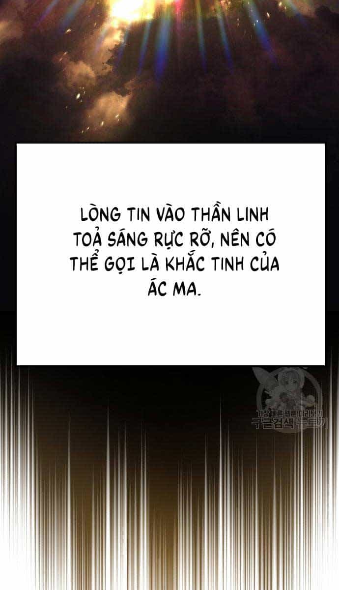 Quý Tộc Lười Biếng Trở Thành Thiên Tài - Chương 95 - ảnh 81