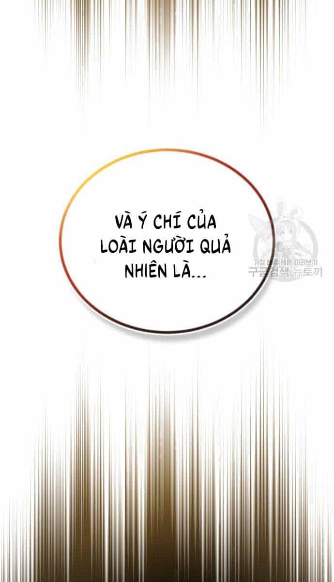Quý Tộc Lười Biếng Trở Thành Thiên Tài - Chương 95 - ảnh 82