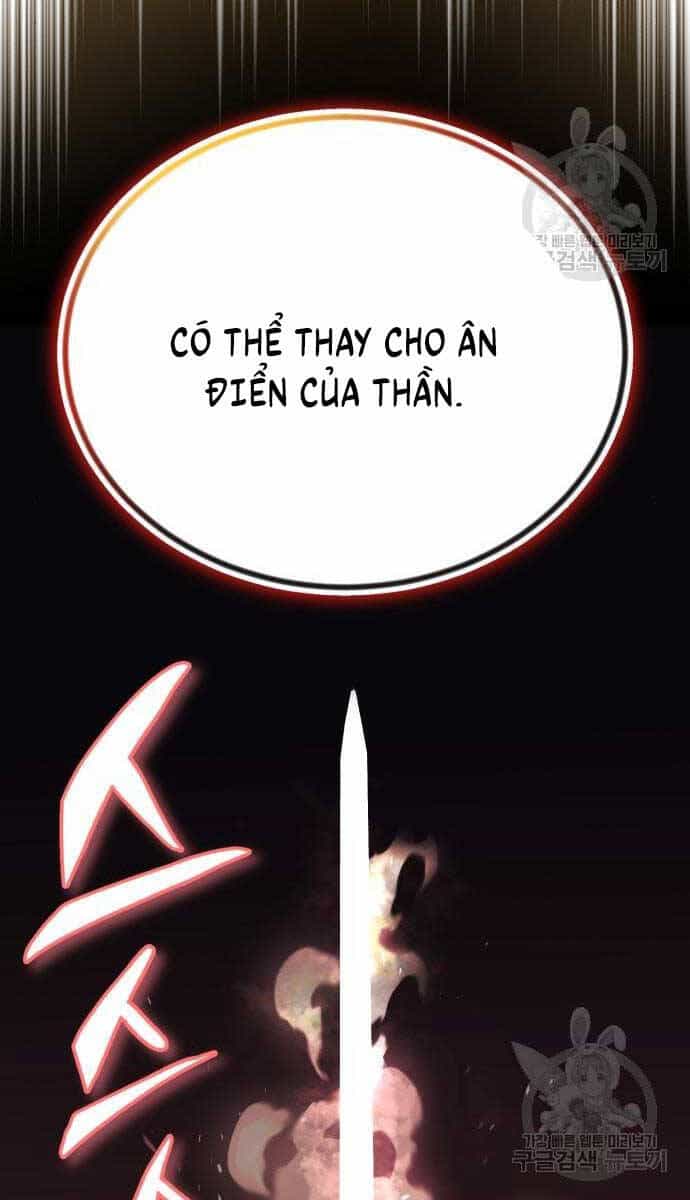 Quý Tộc Lười Biếng Trở Thành Thiên Tài - Chương 95 - ảnh 83