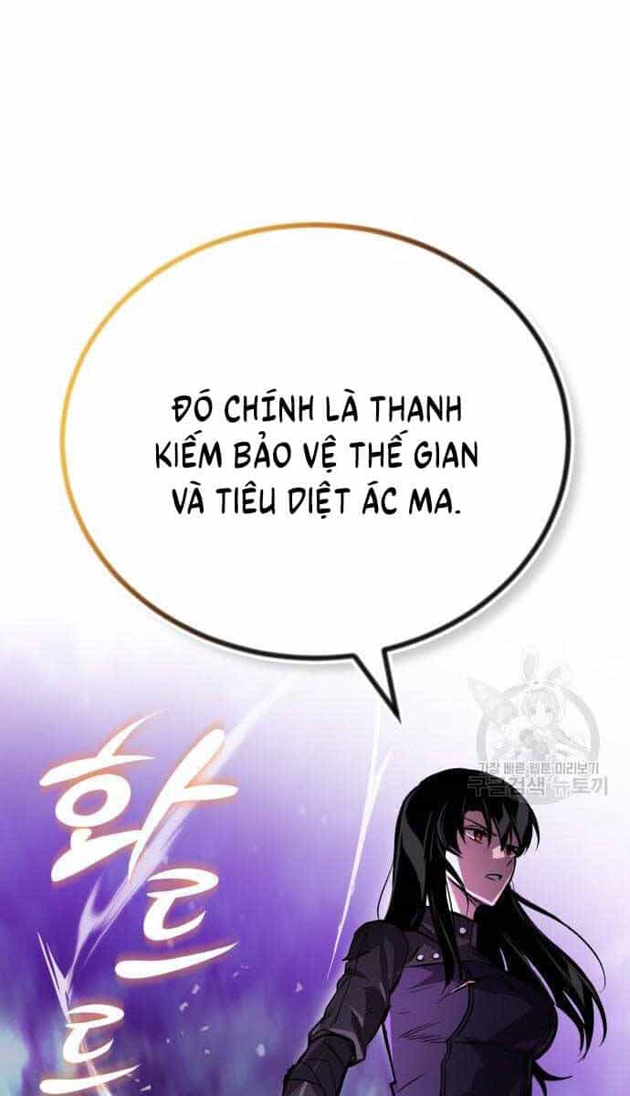Quý Tộc Lười Biếng Trở Thành Thiên Tài - Chương 95 - ảnh 87