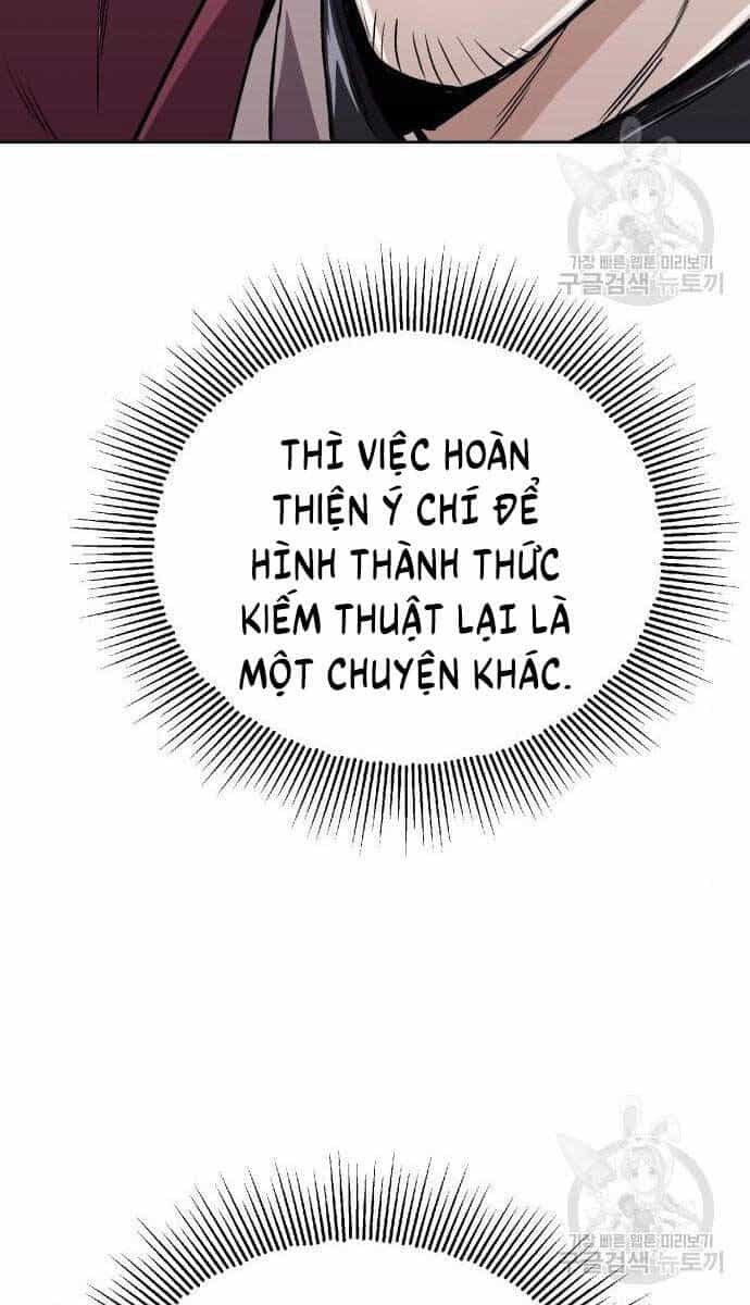 Quý Tộc Lười Biếng Trở Thành Thiên Tài - Chương 95 - ảnh 92