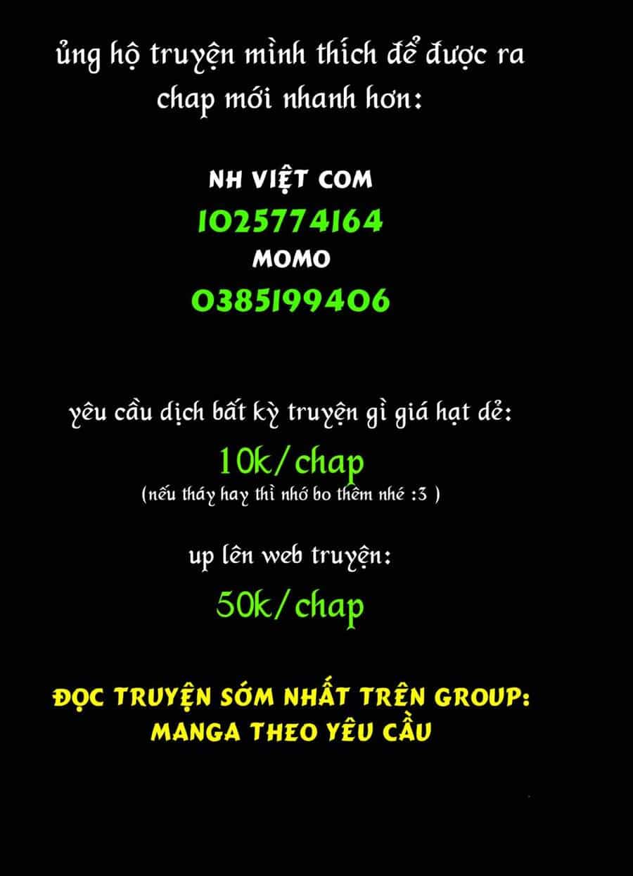 Quý Tộc Nhà Nông - Chương 13 - ảnh 13