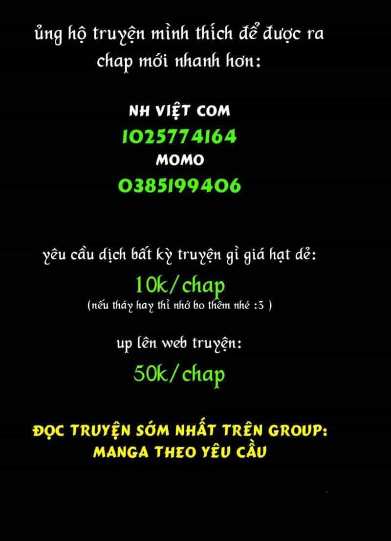 Quý Tộc Nhà Nông - Chương 17 - ảnh 9