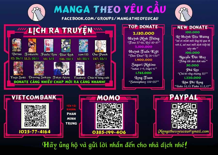 Quý Tộc Nhà Nông - Chuong 23 - ảnh 2