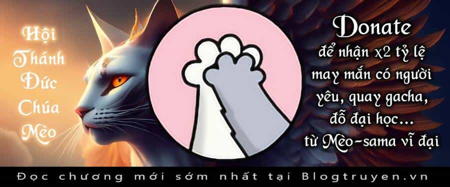 Quý Tộc Nhà Nông - Chuong 25 - ảnh 12
